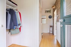 Westrupstraat109402HHAssenNL-08.jpg