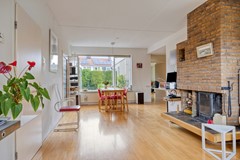 Westrupstraat109402HHAssenNL-12.jpg