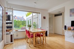 Westrupstraat109402HHAssenNL-13.jpg