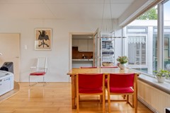 Westrupstraat109402HHAssenNL-15.jpg
