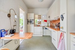 Westrupstraat109402HHAssenNL-16.jpg