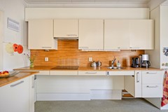 Westrupstraat109402HHAssenNL-18.jpg