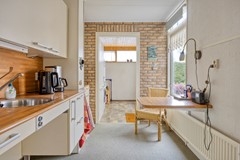 Westrupstraat109402HHAssenNL-19.jpg
