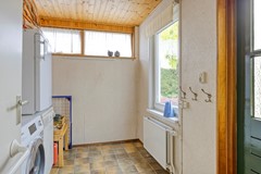 Westrupstraat109402HHAssenNL-20.jpg