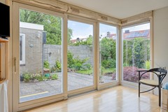 Westrupstraat109402HHAssenNL-23.jpg