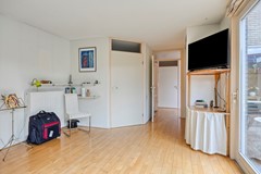 Westrupstraat109402HHAssenNL-24.jpg