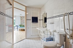 Westrupstraat109402HHAssenNL-26.jpg