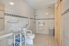 Westrupstraat109402HHAssenNL-25.jpg