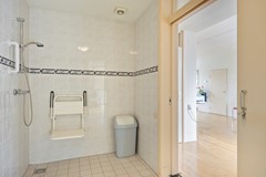 Westrupstraat109402HHAssenNL-27.jpg
