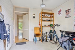 Westrupstraat109402HHAssenNL-42.jpg