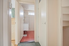 Westrupstraat109402HHAssenNL-28.jpg