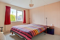 Westrupstraat109402HHAssenNL-35.jpg