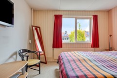 Westrupstraat109402HHAssenNL-36.jpg