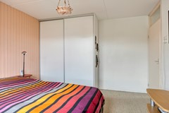 Westrupstraat109402HHAssenNL-37.jpg
