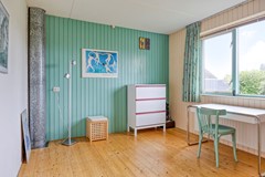 Westrupstraat109402HHAssenNL-32.jpg