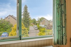 Westrupstraat109402HHAssenNL-34.jpg