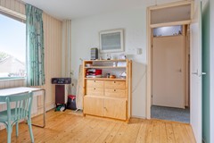 Westrupstraat109402HHAssenNL-33.jpg