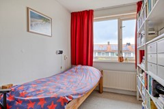 Westrupstraat109402HHAssenNL-38.jpg