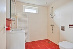 Westrupstraat109402HHAssenNL-29.jpg