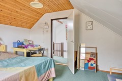 Westrupstraat109402HHAssenNL-40.jpg
