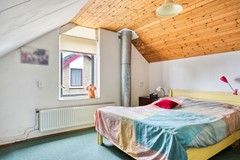 Westrupstraat109402HHAssenNL-39.jpg
