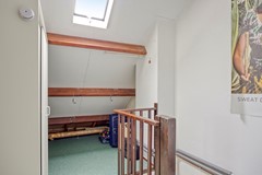 Westrupstraat109402HHAssenNL-41.jpg