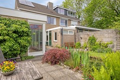 Westrupstraat109402HHAssenNL-47.jpg