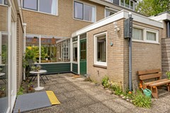 Westrupstraat109402HHAssenNL-48.jpg