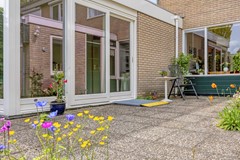 Westrupstraat109402HHAssenNL-50.jpg
