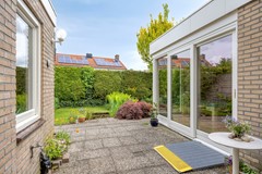 Westrupstraat109402HHAssenNL-43.jpg