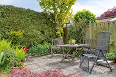 Westrupstraat109402HHAssenNL-46.jpg
