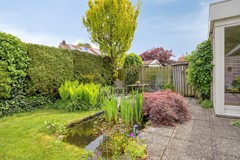Westrupstraat109402HHAssenNL-45.jpg