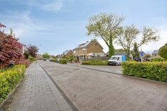Westrupstraat109402HHAssenNL-52.jpg