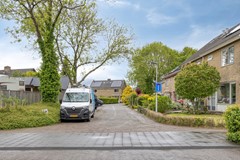 Westrupstraat109402HHAssenNL-51.jpg