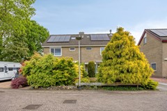 Westrupstraat109402HHAssenNL-04.jpg