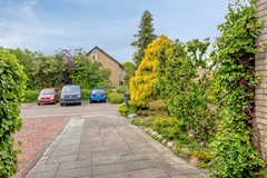 Westrupstraat109402HHAssenNL-07.jpg