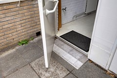 Westrupstraat109402HHAssenNL-06.jpg