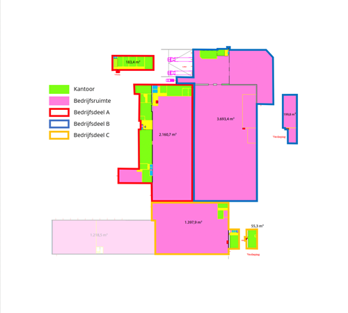De Rietlanden 8, 9828 PX Oostwold Gem Leek - Scherm­afbeelding 2026-06-16 om 13.28.38.png
