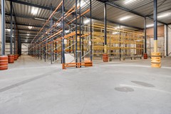 Huur:De Rietlanden 8, 9828 PX Oostwold Gem Leek - Foto