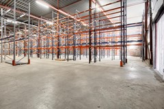 Huur:De Rietlanden 8, 9828 PX Oostwold Gem Leek - Foto