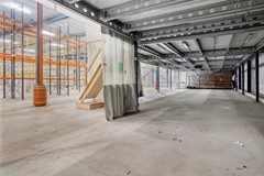 Huur:De Rietlanden 8, 9828 PX Oostwold Gem Leek - Foto
