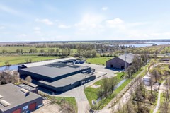 deRietlanden89828PXOostwoldNL-01.jpg