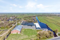 deRietlanden89828PXOostwoldNL-04.jpg