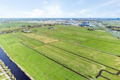 deRietlanden89828PXOostwoldNL-07.jpg