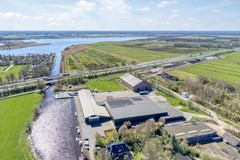 deRietlanden89828PXOostwoldNL-08.jpg