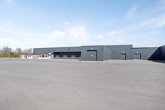 deRietlanden89828PXOostwoldNL-11.jpg