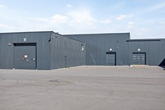 deRietlanden89828PXOostwoldNL-12.jpg