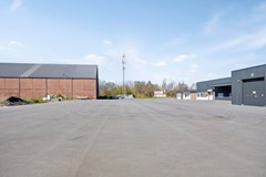deRietlanden89828PXOostwoldNL-13.jpg