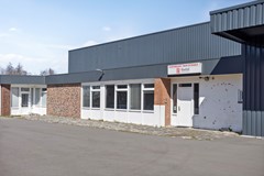deRietlanden89828PXOostwoldNL-14.jpg