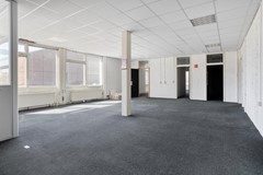 deRietlanden89828PXOostwoldNL-17.jpg